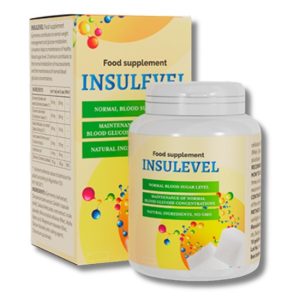 Insulevel