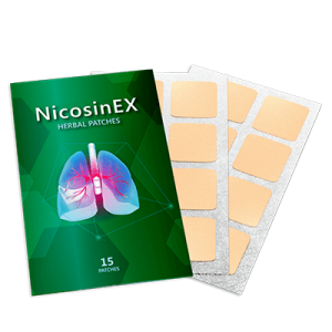 Nicosinex